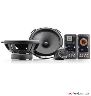 Focal Performance PS 165F