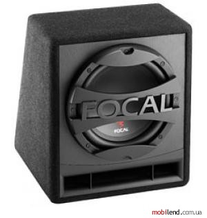 Focal Performance SB P 25