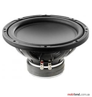 Focal Performance Sub P 30 DB