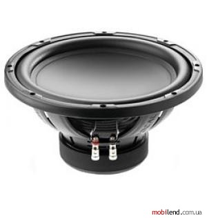 Focal Performance Sub P 30