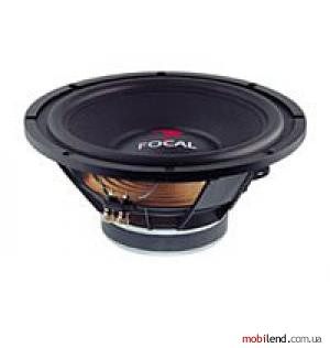 Focal Polyflex 33 H
