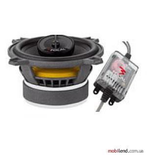 Focal Polyglass 100 CV