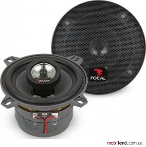 Focal Polyglass 100 CVX