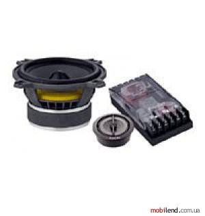 Focal Polyglass 100 V2