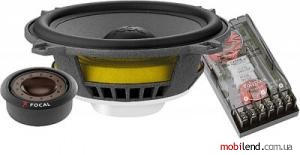 Focal Polyglass 100 VRS