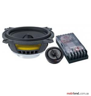 Focal Polyglass 100V Slim