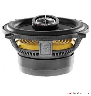Focal Polyglass 130 �VX