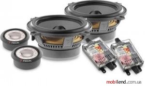 Focal Polyglass 130 VB