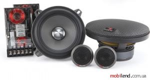 Focal Polyglass 130 VR