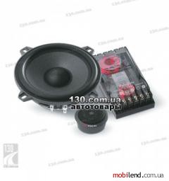 Focal Polyglass 130 VRS Integration I