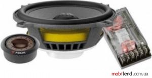 Focal Polyglass 130 VRS