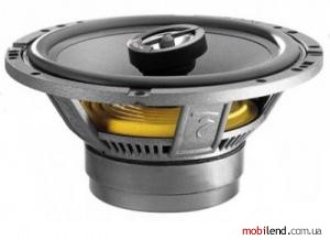 Focal Polyglass 165 CVX