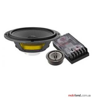 Focal Polyglass 165 V Slim