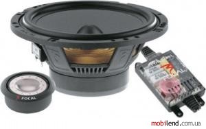 Focal Polyglass 165 V1