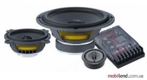 Focal Polyglass 165 V3 E