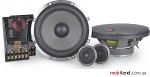 Focal Polyglass 165 V30