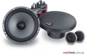 Focal Polyglass 165 VB