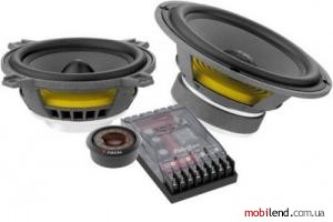 Focal Polyglass 165 VR3