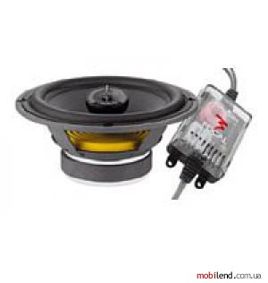 Focal Polyglass 165CV