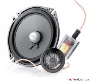 Focal Polyglass 170 V