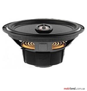 Focal Polyglass 210 CV1