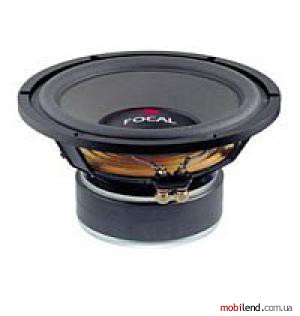 Focal Polyglass 27 V