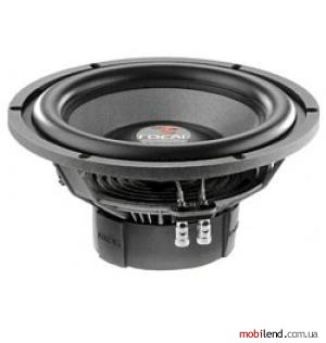 Focal Polyglass 27 V1