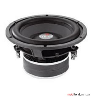 Focal Polyglass 27 V2