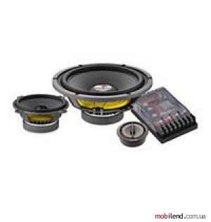 Focal Polyglass 270 V3