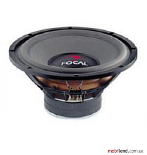 Focal Polyglass 33 V