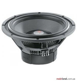 Focal Polyglass 33 V1