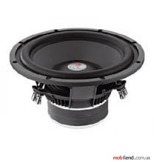 Focal Polyglass 33 V2