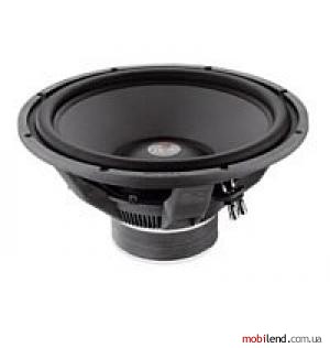 Focal Polyglass 40 V2