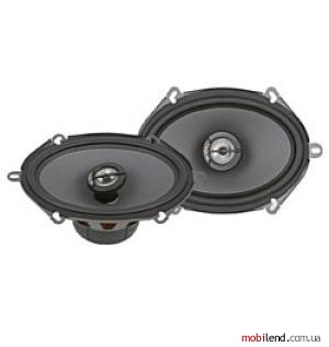 Focal Polyglass 570 CV1