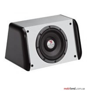 Focal Polyglass SB 21 V2