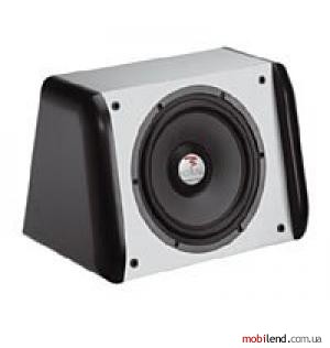 Focal Polyglass SB 27 V2