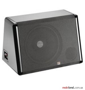 Focal Polyglass SB 33 V1