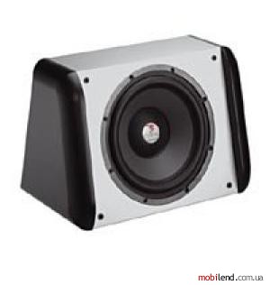 Focal Polyglass SB 33 V2