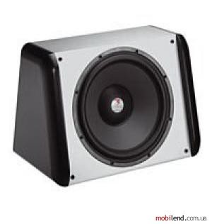 Focal Polyglass SB 40 V2