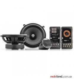 Focal PS130V1