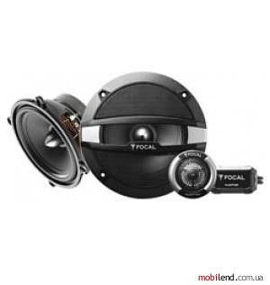 Focal R-130S2