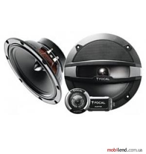 Focal R-165S2
