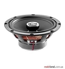 Focal RCX-165