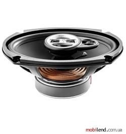 Focal RCX-690