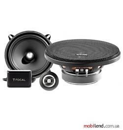 Focal RSE-130