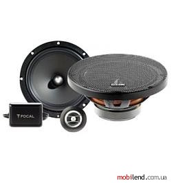 Focal RSE-165