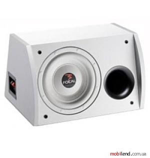 Focal SB 20 Snow