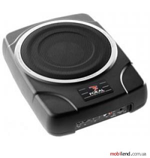 Focal SB 25 BUS