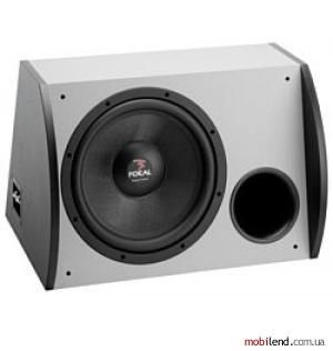 Focal SB30 A1