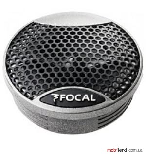 Focal TI 1.5